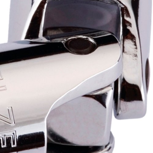 Junta Universal 3/8" - Belzer