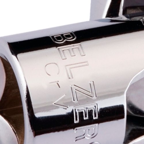 Junta Universal 3/8" - Belzer