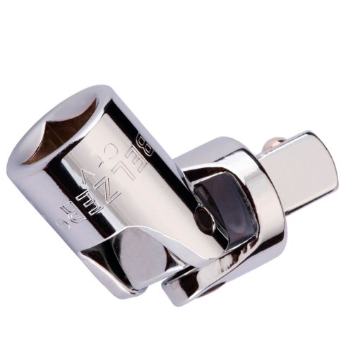 Junta Universal 3/8" - Belzer