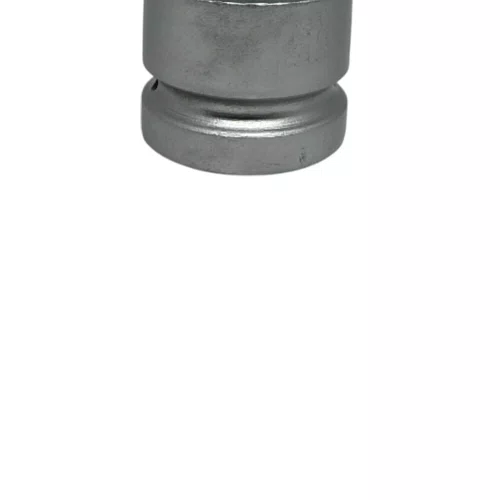 Junta Universal para Soquete K9567N 1X1 127.0mm - Belzer