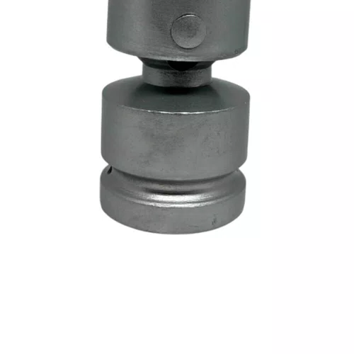 Junta Universal para Soquete K9567N 1X1 127.0mm - Belzer