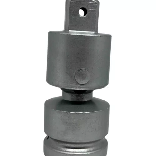 Junta Universal para Soquete K9567N 1X1 127.0mm - Belzer