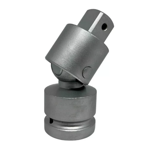 Junta Universal para Soquete K9567N 1X1 127.0mm - Belzer