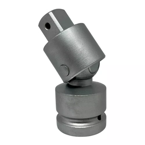 Junta Universal para Soquete K9567N 1X1 127.0mm - Belzer