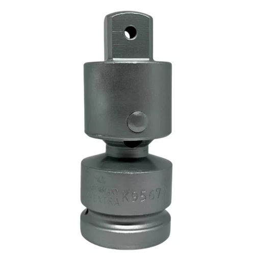 Junta Universal para Soquete K9567N 1X1 127.0mm - Belzer