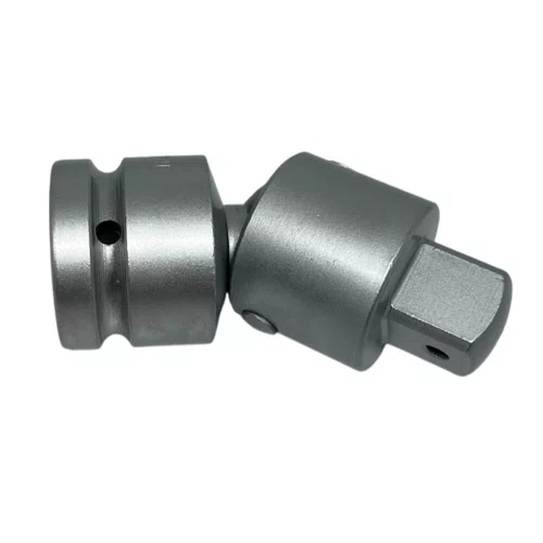 Junta Universal para Soquete K9567N 1X1 127.0mm - Belzer