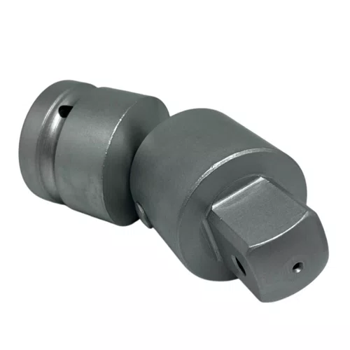 Junta Universal para Soquete K9567N 1X1 127.0mm - Belzer