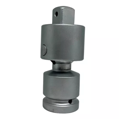 Junta Universal para Soquete K9567S-1X1 146.0mm - Belzer