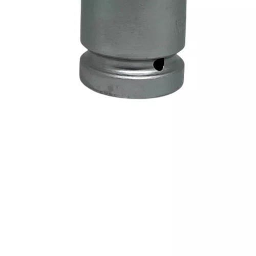 Junta Universal para Soquete K9567S-1X1 146.0mm - Belzer