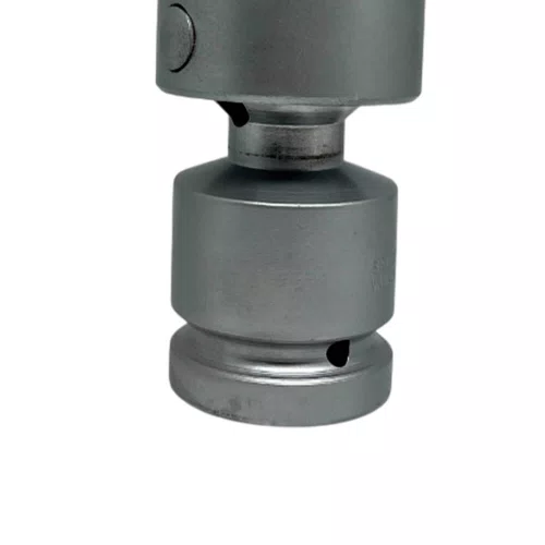 Junta Universal para Soquete K9567S-1X1 146.0mm - Belzer