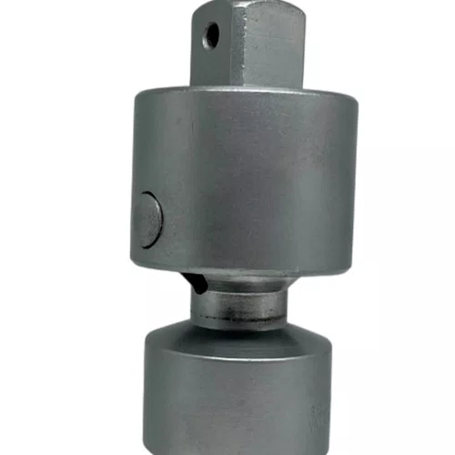 Junta Universal para Soquete K9567S-1X1 146.0mm - Belzer