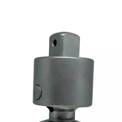 Junta Universal para Soquete K9567S-1X1 146.0mm - Belzer