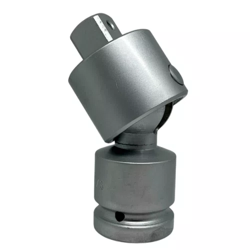 Junta Universal para Soquete K9567S-1X1 146.0mm - Belzer