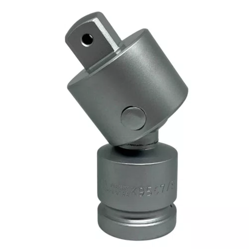 Junta Universal para Soquete K9567S-1X1 146.0mm - Belzer