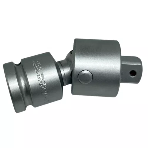 Junta Universal para Soquete K9567S-1X1 146.0mm - Belzer