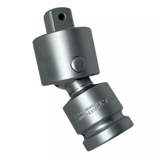 Junta Universal para Soquete K9567S-1X1 146.0mm - Belzer