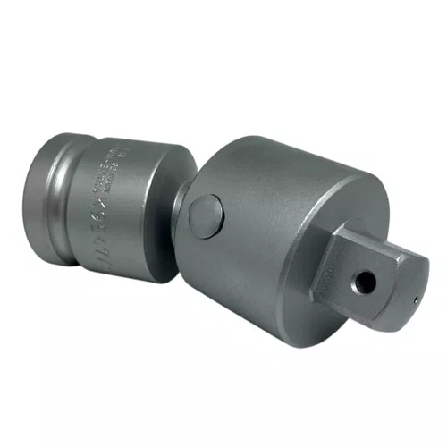Junta Universal para Soquete K9567S-1X1 146.0mm - Belzer