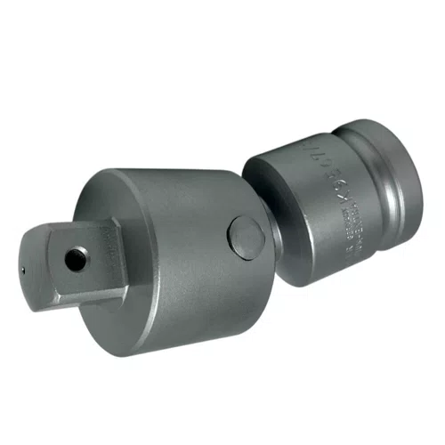 Junta Universal para Soquete K9567S-1X1 146.0mm - Belzer