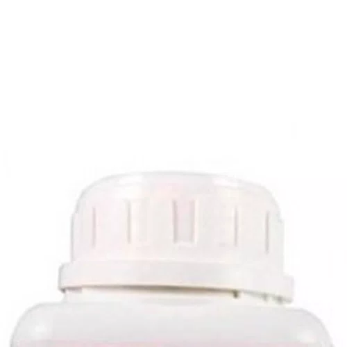 Kit 2 un. Gel Decapante Passivante 1,25kg - PAA01 - Avesta