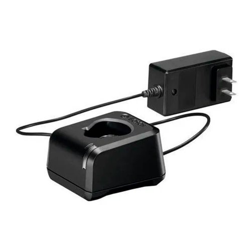 Kit Carregador 12V GAL 12V-20 e 2 Baterias 12V - 1600A021KS - Bosch