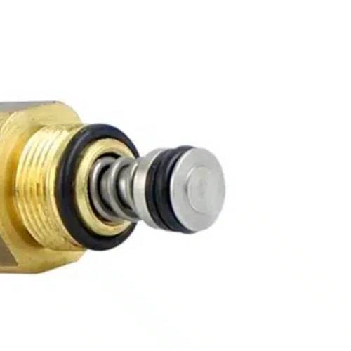 Kit Corpo E Haste Stop Total para Hd 585 - 93020430 - Karcher