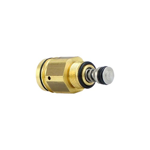 Kit Corpo E Haste Stop Total para Hd 585 - Karcher