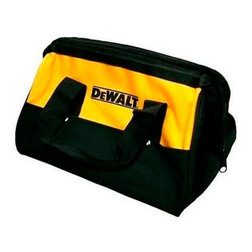 Kit de 2 Baterias 1.7Ah 20V POWERSTACK  - Dewalt DCBP034E2-B