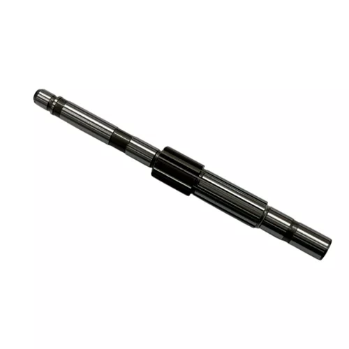 Kit de 6 peças para Martelete HR2470 - 2470-6K - Makita