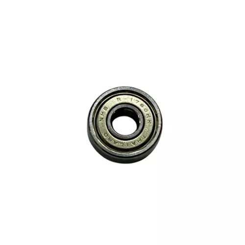 Kit de 6 peças para Martelete HR2470 - 2470-6K - Makita