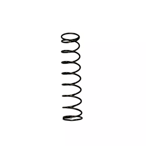 Kit de 6 peças para Martelete HR2470 - 2470-6K - Makita