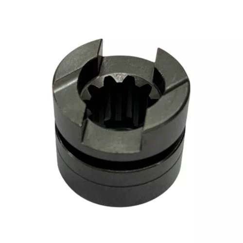 Kit de 6 peças para Martelete HR2470 - 2470-6K - Makita