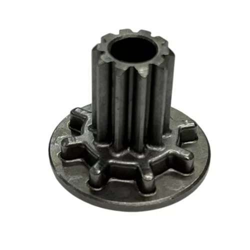 Kit de 6 peças para Martelete HR2470 - 2470-6K - Makita