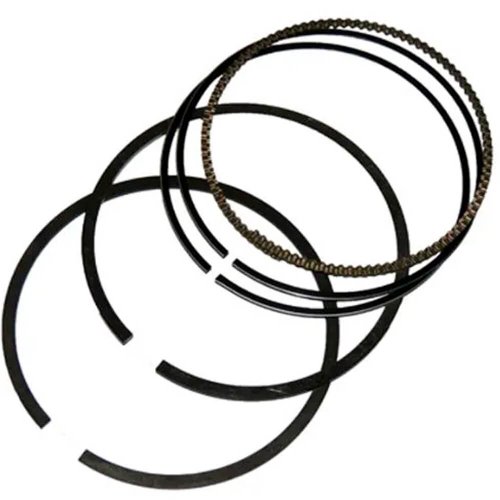 Kit de Anéis do Pistão 5 Peças - 196667-1 - Makita