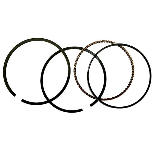 Kit de Anéis do Pistão 5 peças - 197040-8 - Makita