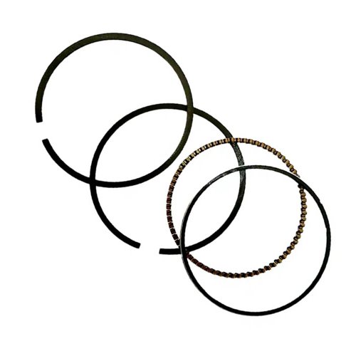 Kit de Anéis do Pistão 5 peças - 197040-8 - Makita