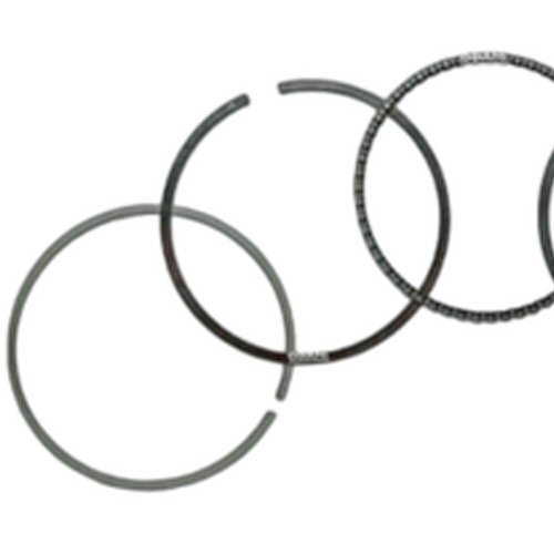 Kit de Anéis do Pistão 5 peças - 197458-3 - Makita