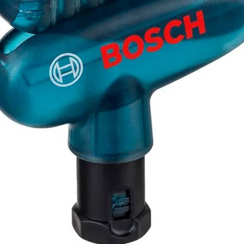Kit de Bolso de Pontas para Parafusar com 10 peças - Bosch