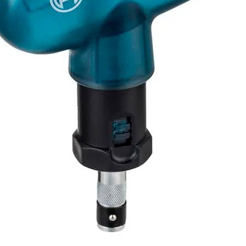 Kit de Bolso de Pontas para Parafusar com 10 peças - Bosch