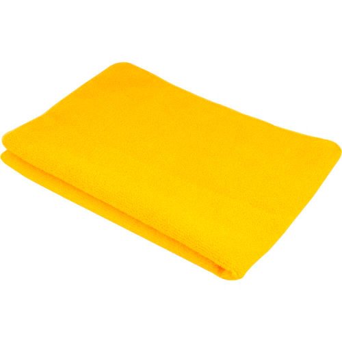 Kit de Limpeza Automotiva com 10 peças - Vonder