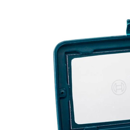 Kit de Pontas e Soquetes para Parafusar com 46 peças - Bosch