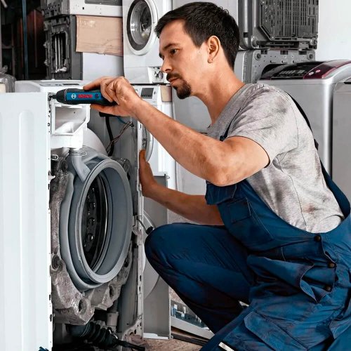 Kit de Pontas para Parafusar com 32 peças - Bosch