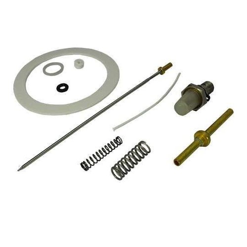 Kit de Reposição Mod. 4 - Arprex