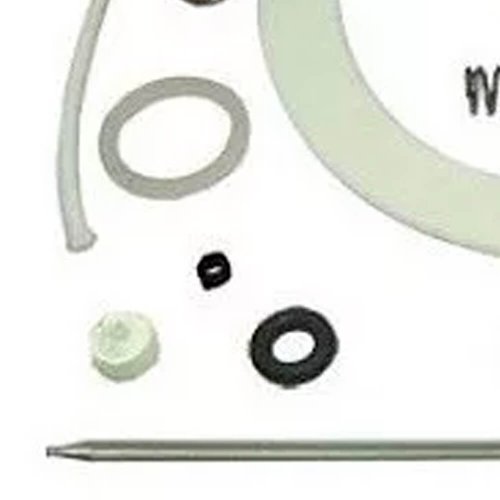 Kit de Reposição Mod. 4 - Arprex