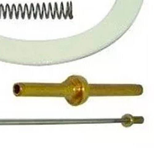 Kit de Reposição Mod. 4 - Arprex