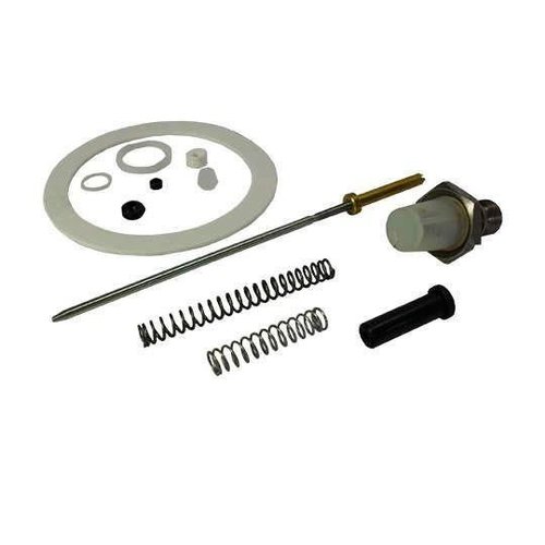 Kit de Reposição MOD. 51 - Arprex