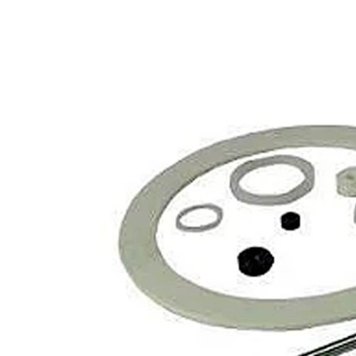 Kit de Reposição MOD. 51 - Arprex