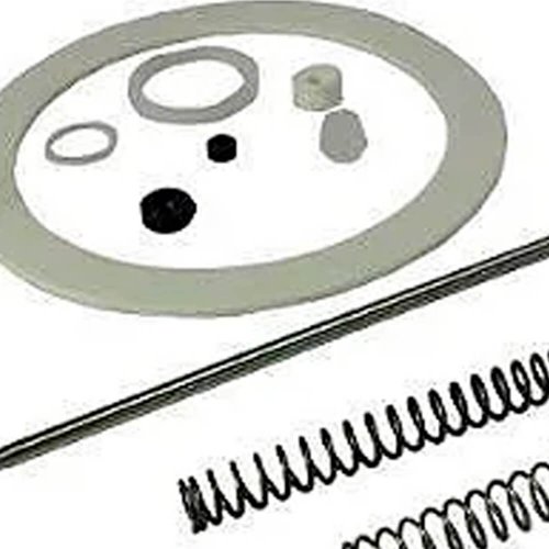 Kit de Reposição MOD. 51 - Arprex