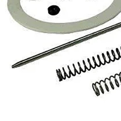 Kit de Reposição MOD. 51 - Arprex