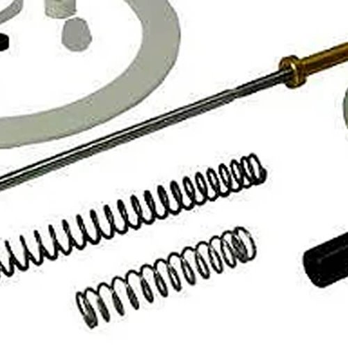 Kit de Reposição MOD. 51 - Arprex