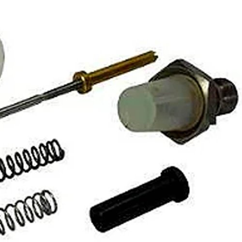 Kit de Reposição MOD. 51 - Arprex